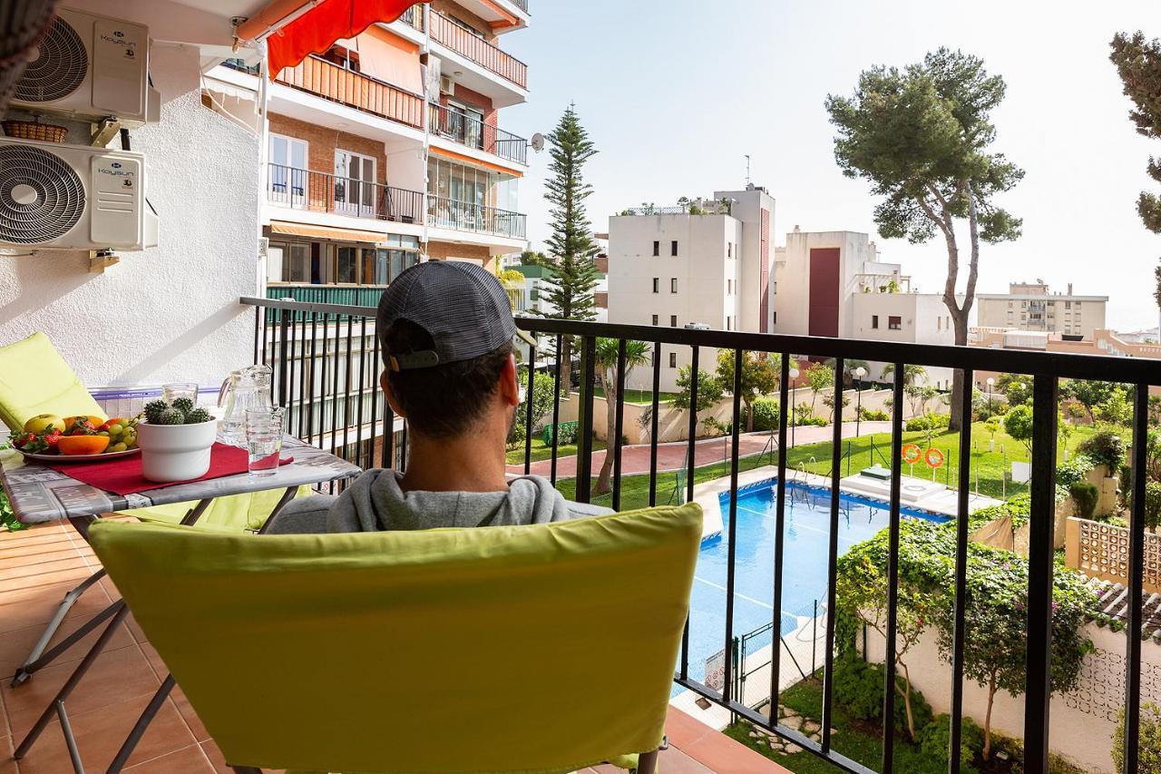 Monko Cactus * Torremolinos
