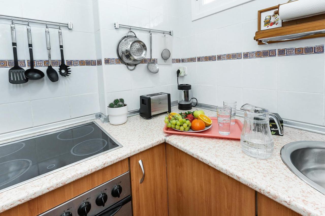 Monko Cactus Apartment *