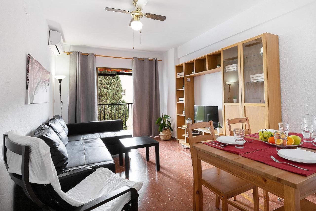 Monko Cactus Apartment