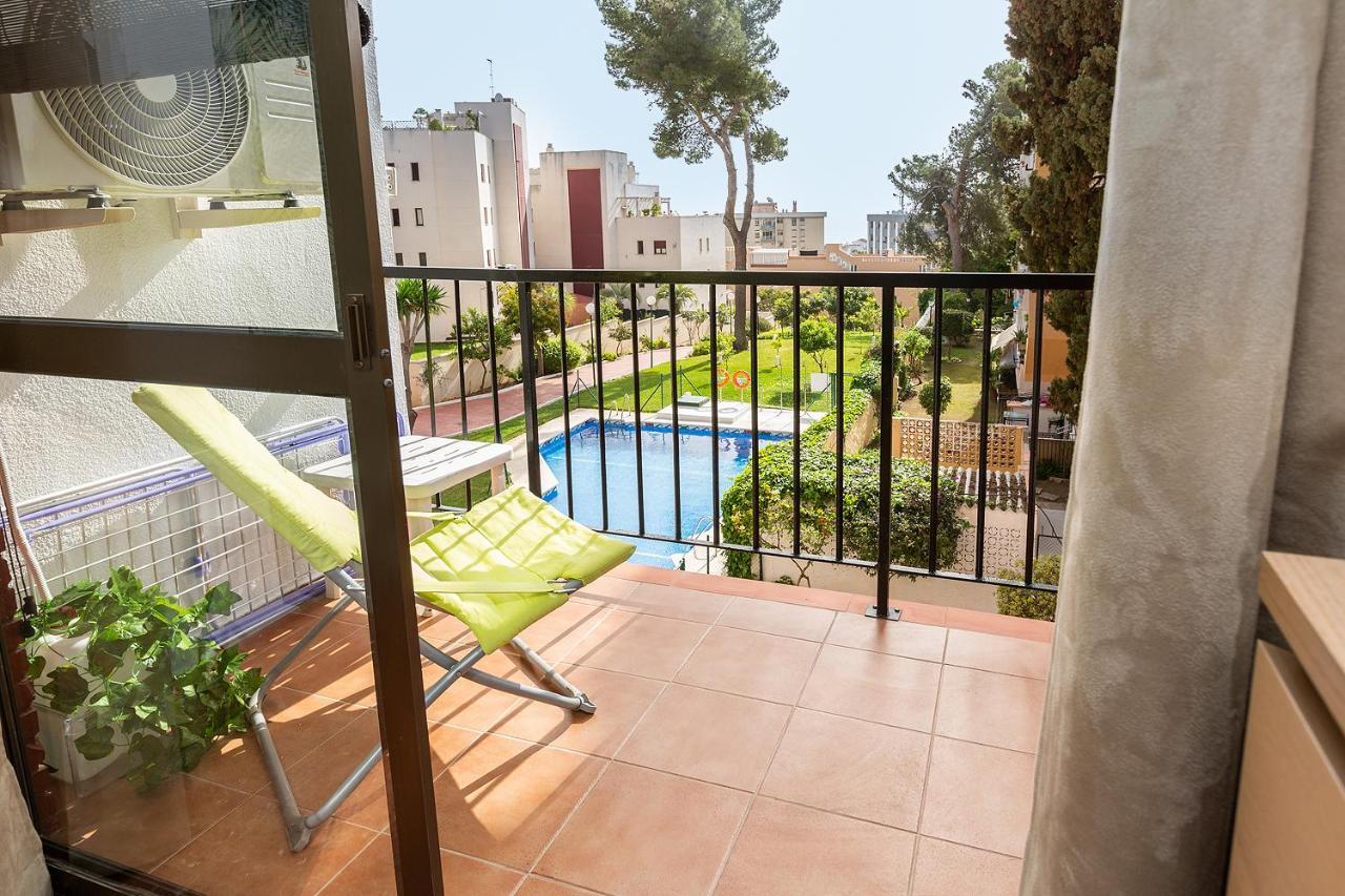 Monko Cactus Apartment