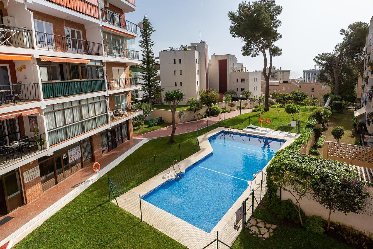 Monko Cactus Apartament